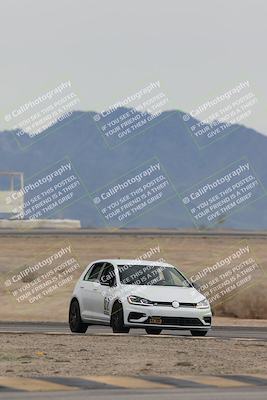 media/Jan-03-2026-SCCA SD (Sat) [[c9b9d14034]]/4-Novice Group/Session 2 Turn 4 Tree of Life/